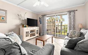 Pelican Inlet C 216, 2 Bedrooms, Sleeps 6, Pool, Tennis, Boat Dock